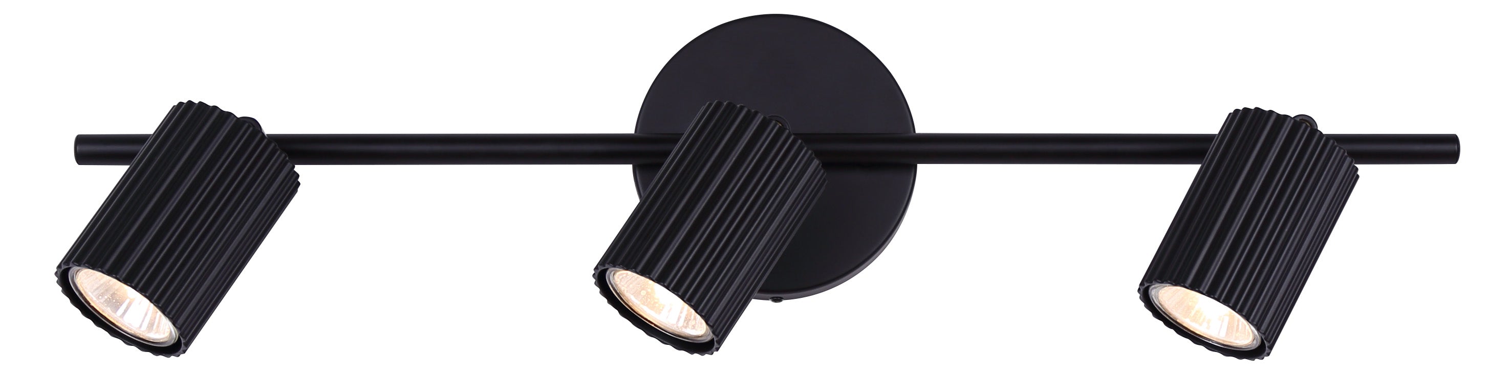 Projecteur  Noir mat | REXTON