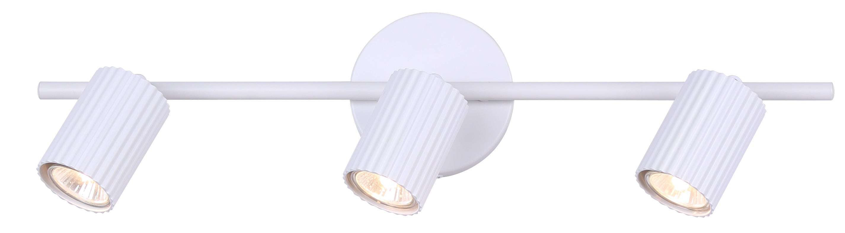 Projecteur  Blanc mat | REXTON