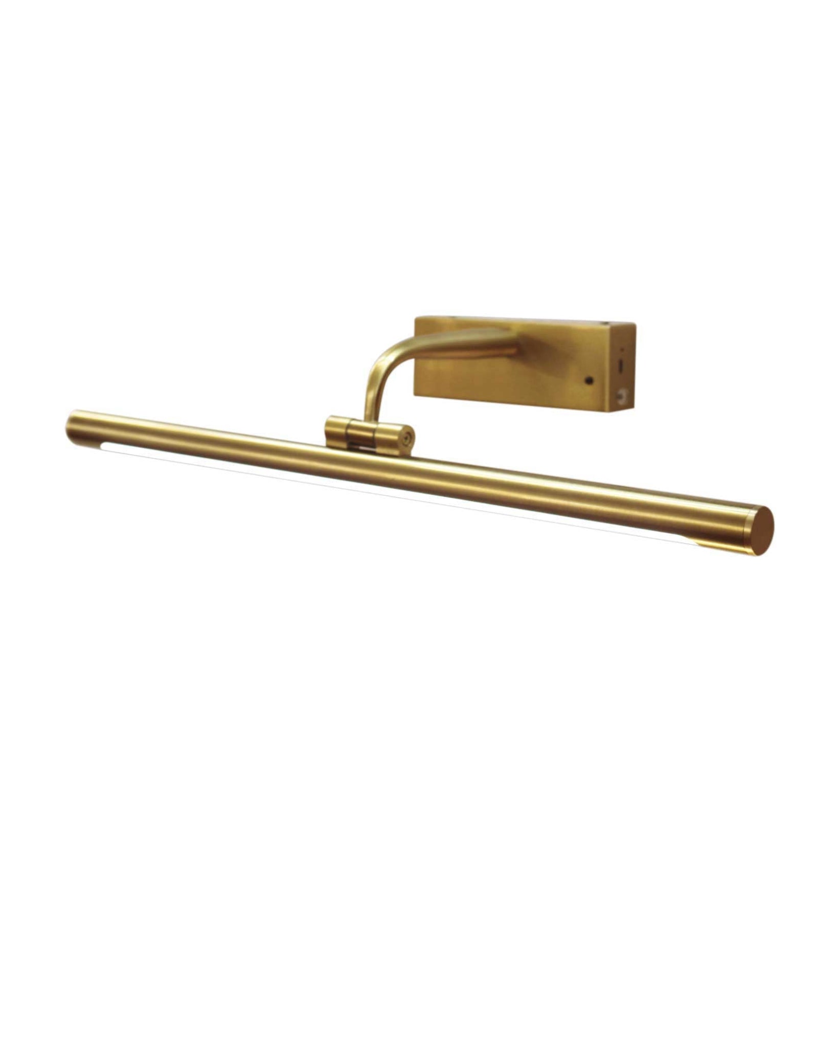 Murale Or DEL INTÉGRÉ - JQ3301-35GD | INTER