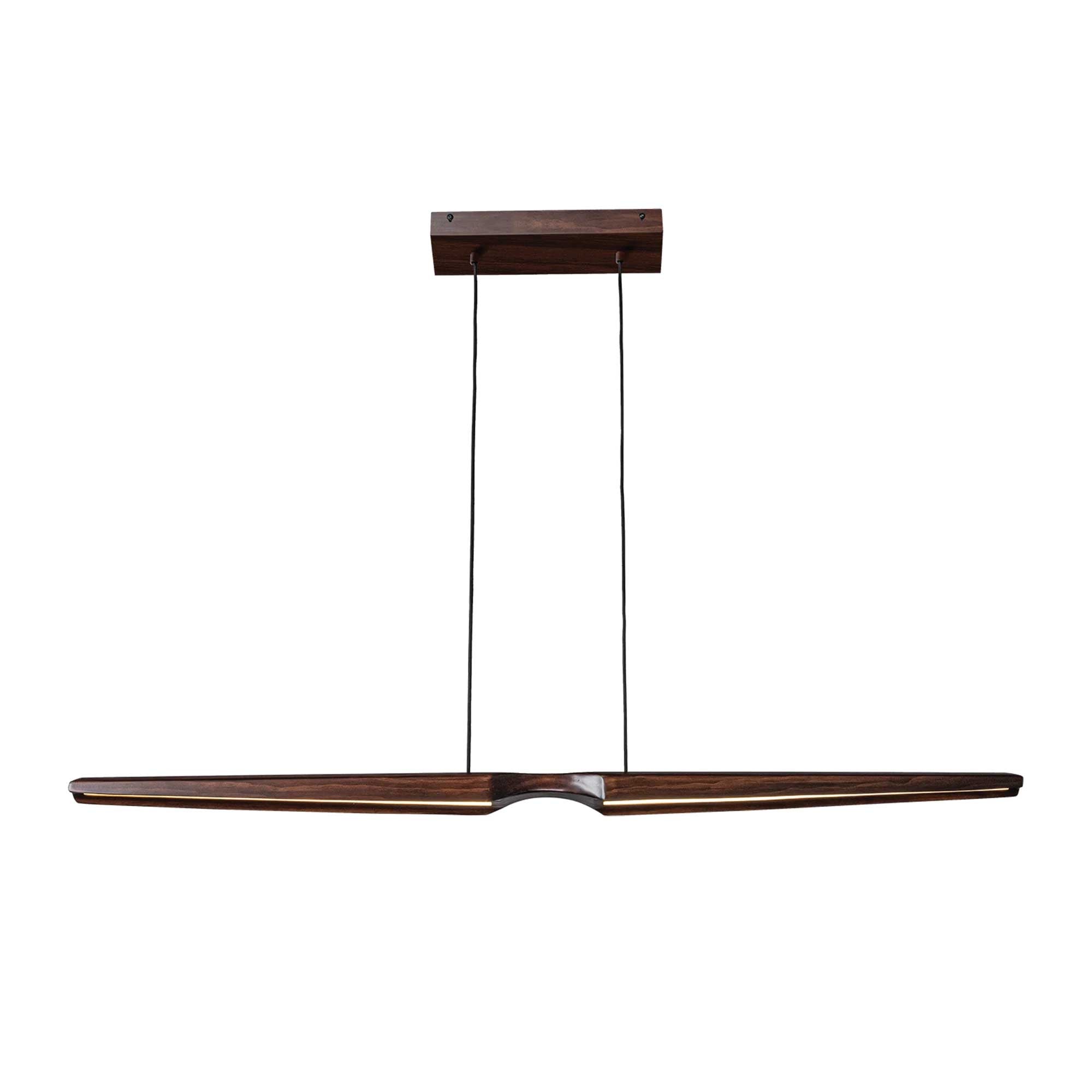 Luminaire suspendu | DAKOTA