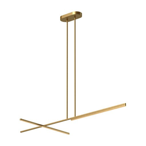Luminaire suspendu | SHIFT