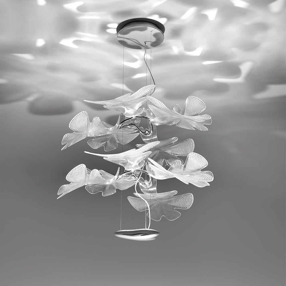 Suspension | Chlorophilia — 2 Susp Led 42W 30K 3000 K