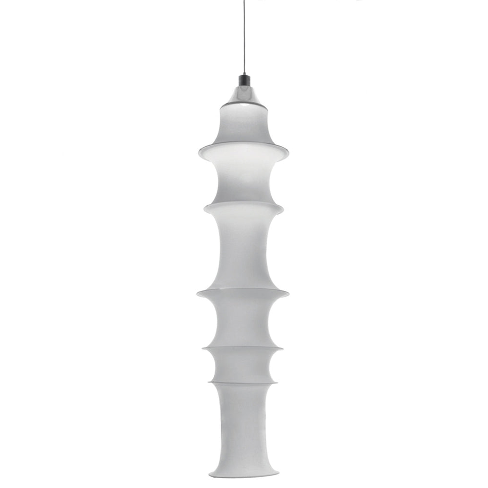 Suspension | Falkland — 165 Susp Inc 60W E26