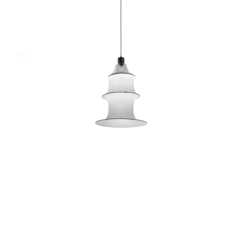 Suspension | Falkland — 53 Susp Inc 60W E26