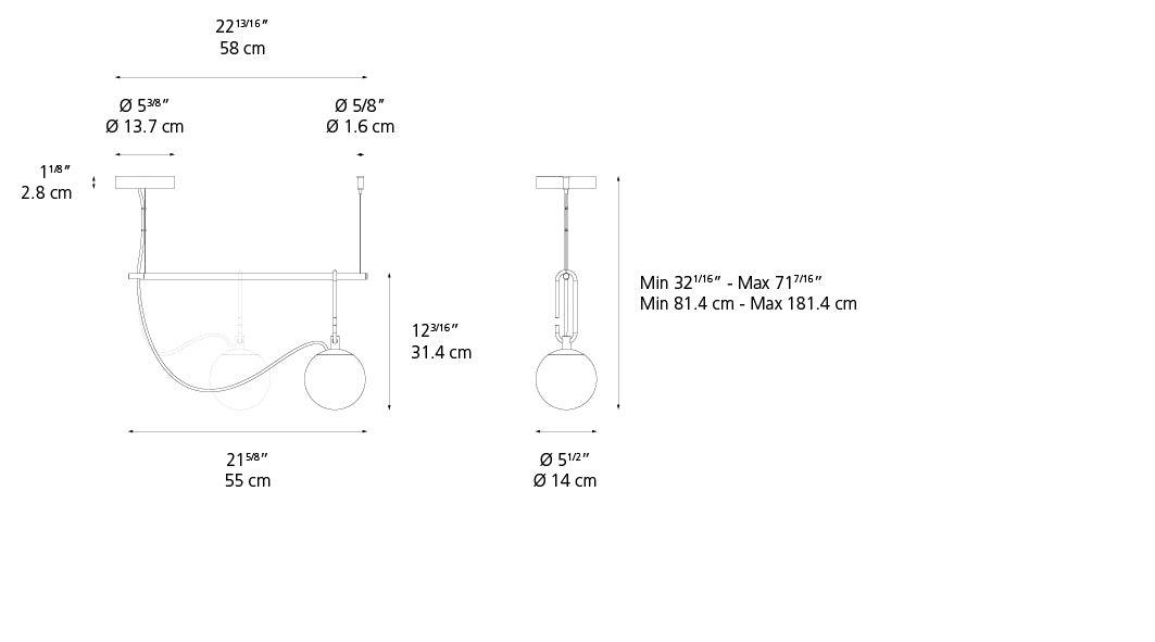 Suspension | Nh1217 — Nh S1 14 Susp Led