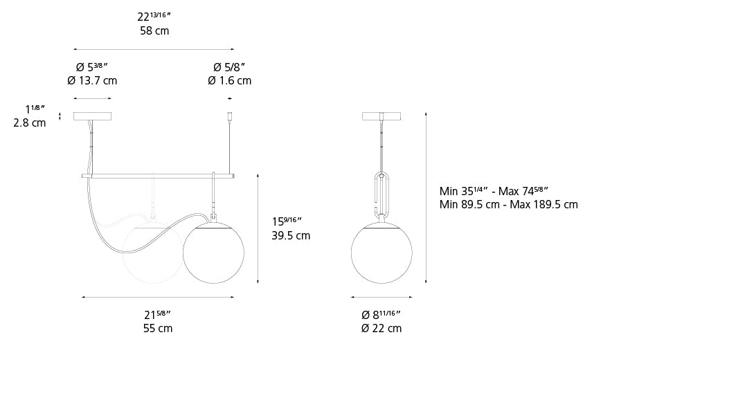 Suspension | Nh1217 — Nh S1 22 Susp Led