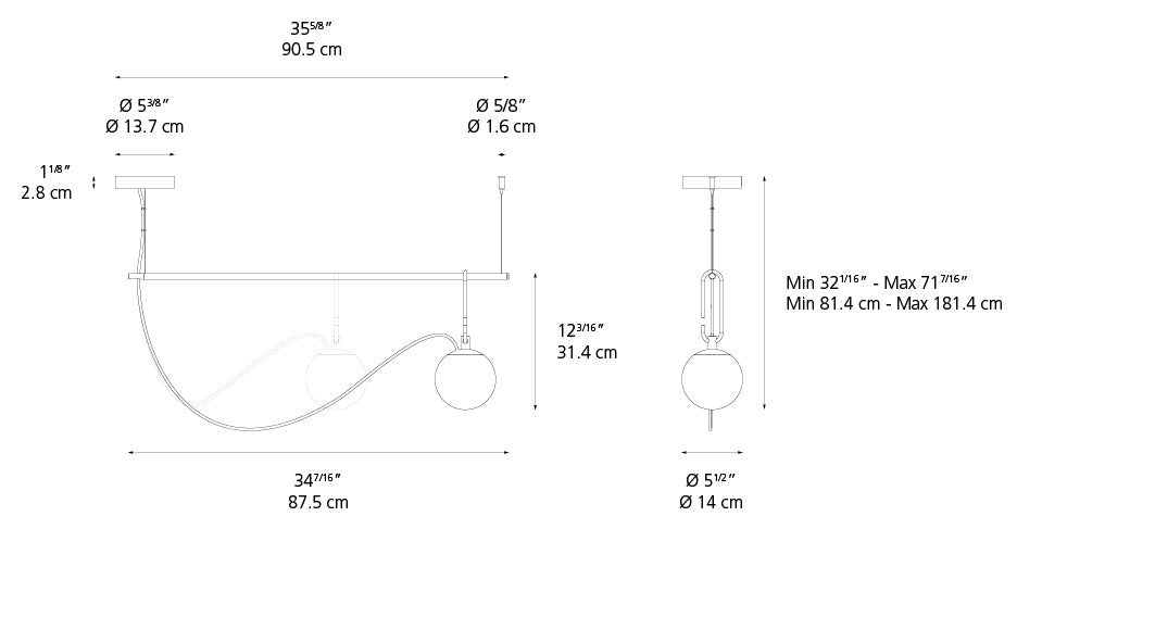 Suspension | Nh1217 — Nh S2 14 Susp Led