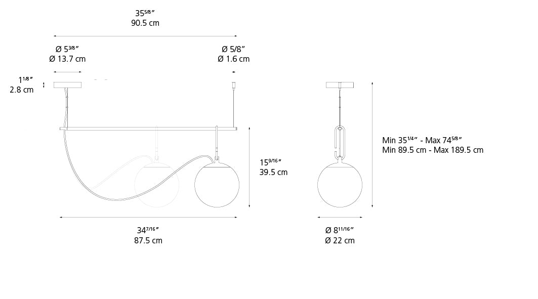 Suspension | Nh1217 — Nh S2 22 Susp Led