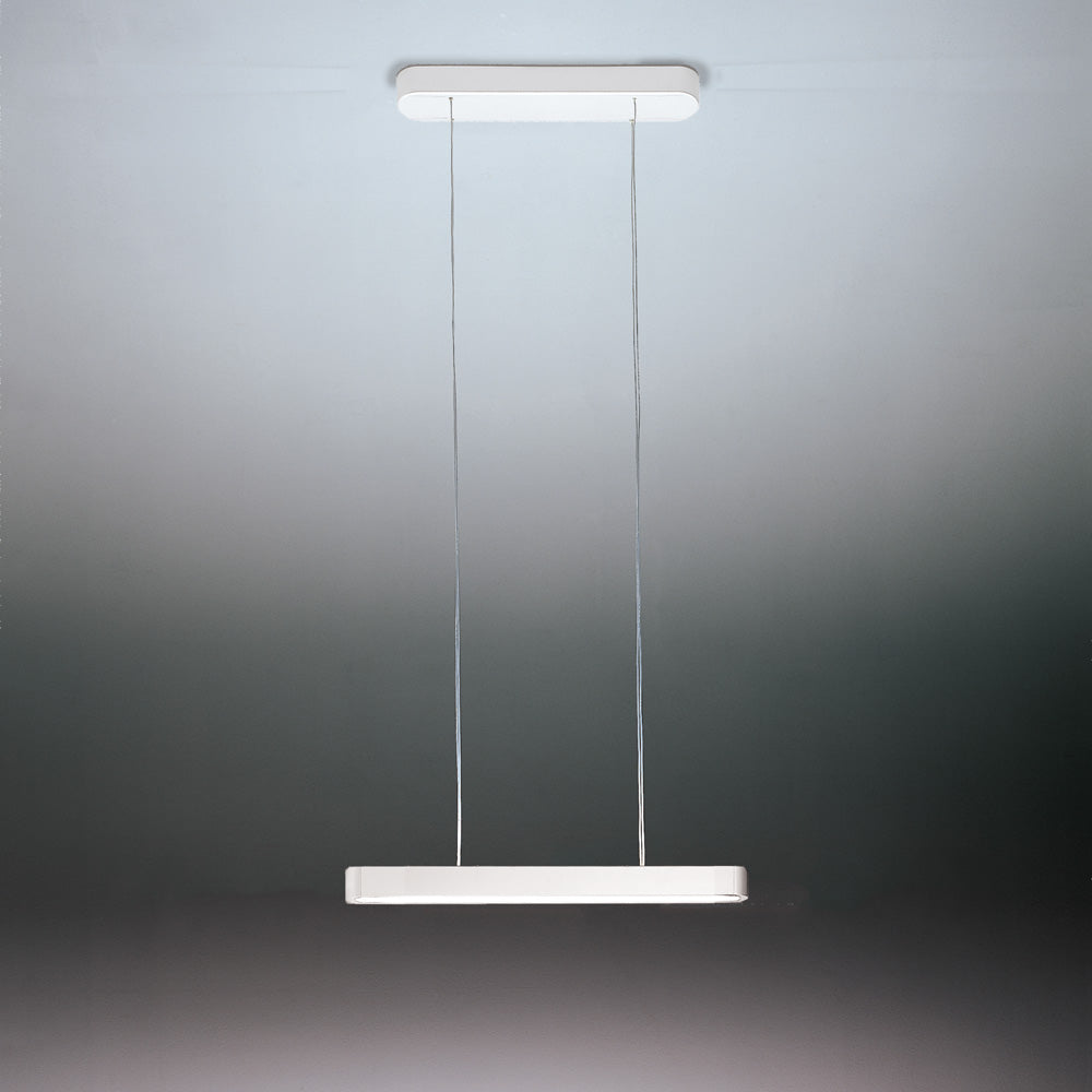 Suspension | Talo — 90(36IN) Susp Led 40W 30K 3000 K