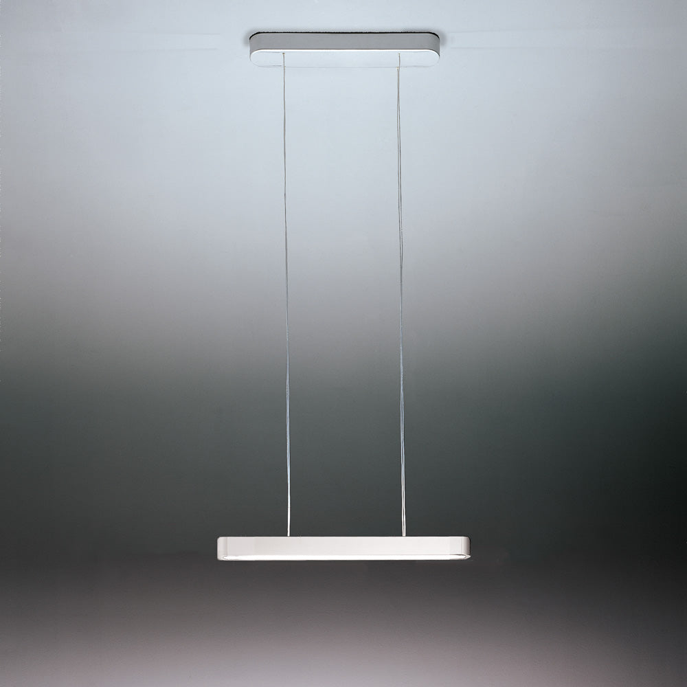 Suspension | Talo — 90(36IN) Susp Led 40W 30K 3000 K