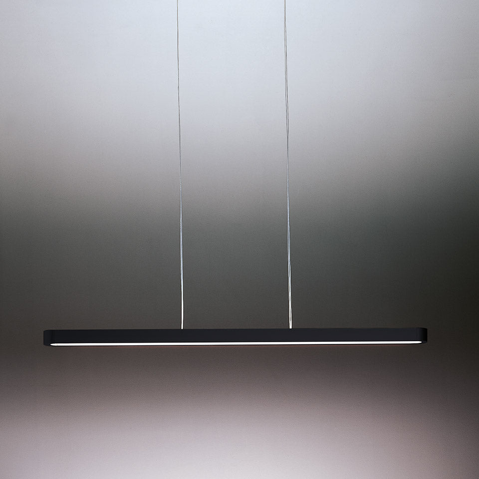 Suspension | Talo — 90(36IN) Susp Led 40W 30K 3000 K