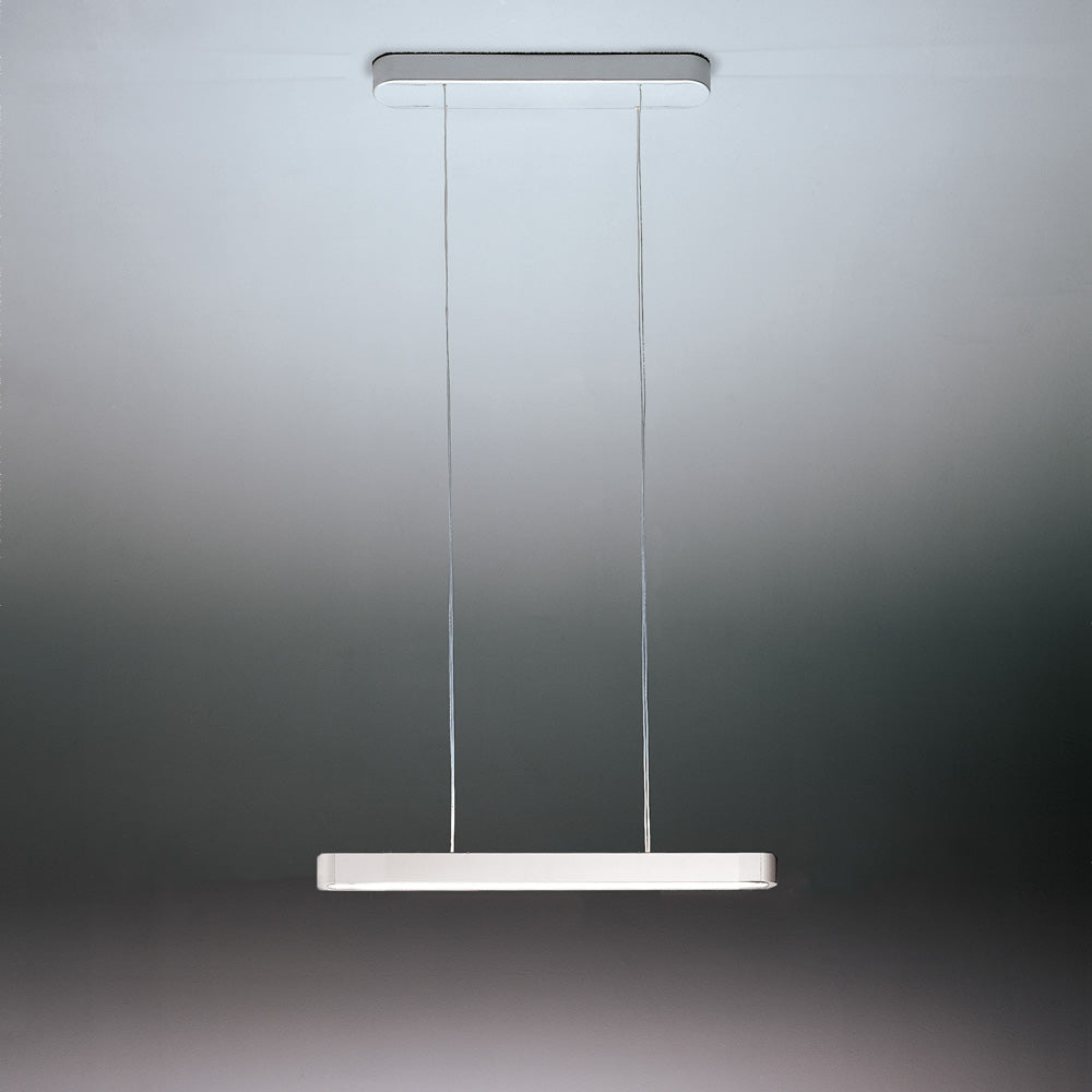 Suspension | Talo — 120(48IN) Susp Led 54W 30K 3000 K