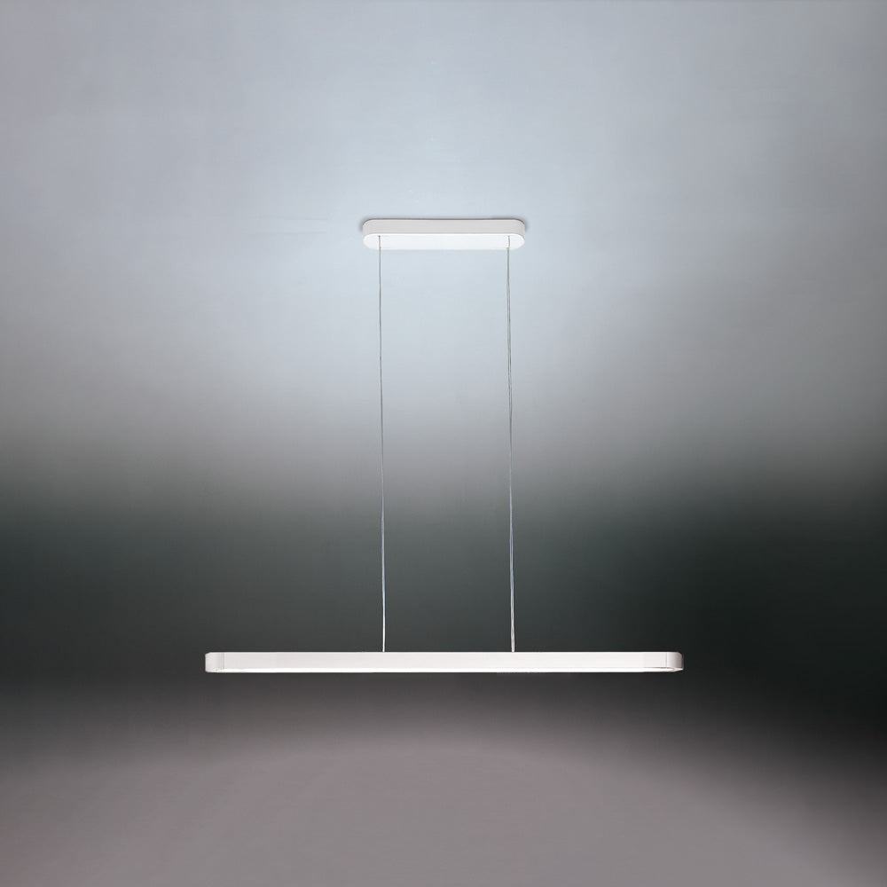 Suspension | Talo — 150(60IN) Susp Led 54W 30K 3000 K
