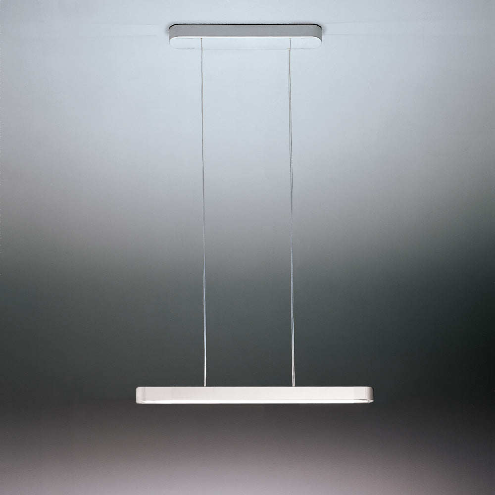 Suspension | Talo — 150(60IN) Susp Led 54W 30K 3000 K