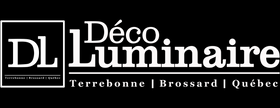 Déco Luminaire