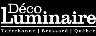 Déco Luminaire