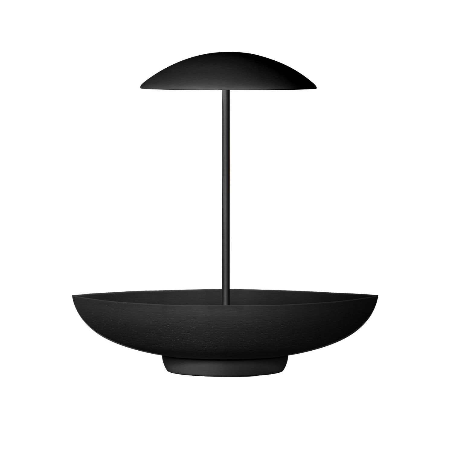 Lampe de table DEL | Garden II