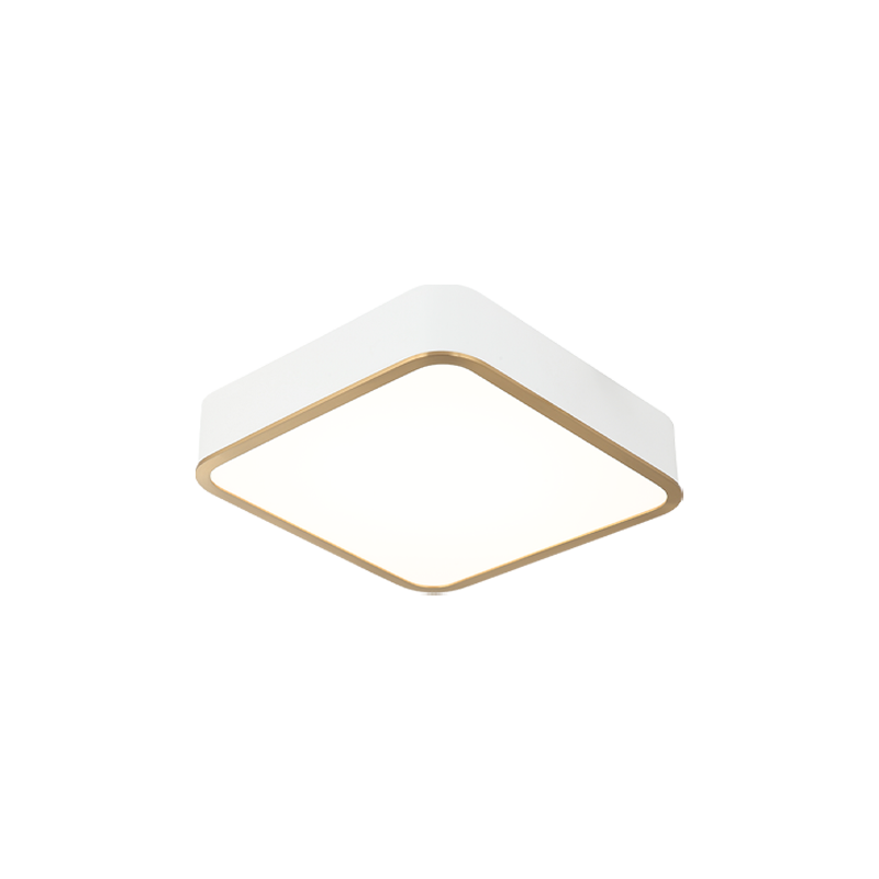 Plafonnier | AINSLAY