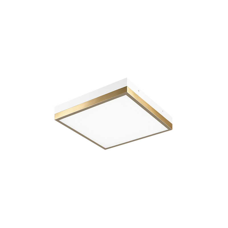 Plafonnier | TUX