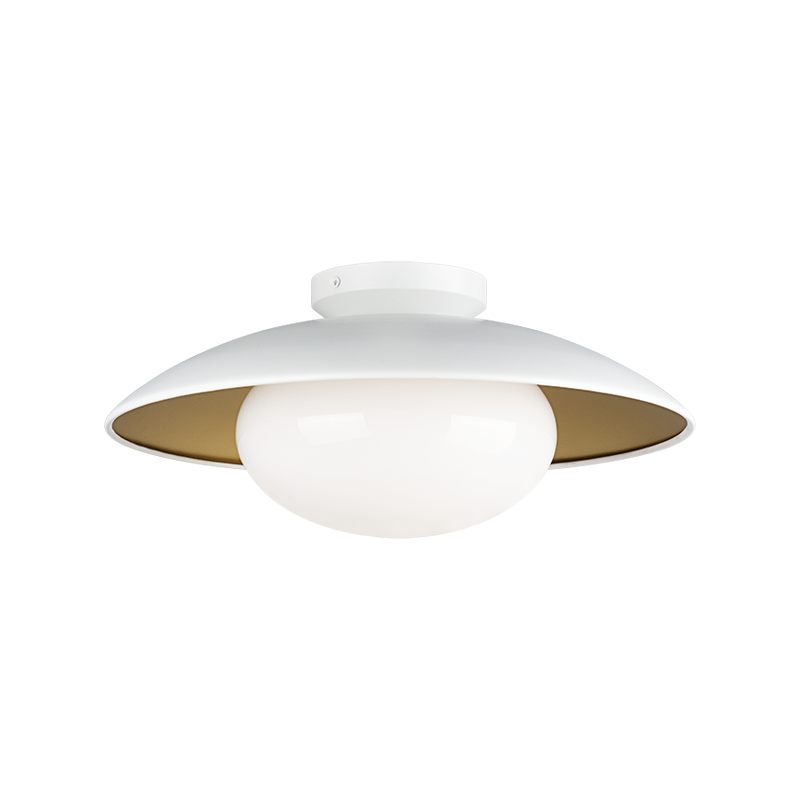Plafonnier | HATLEY