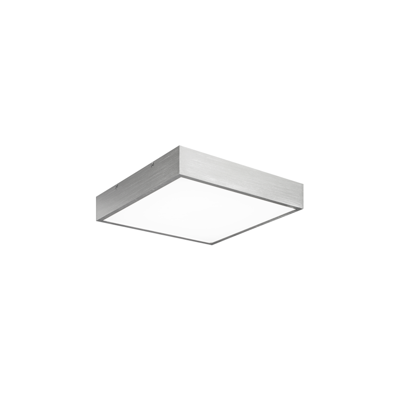 Plafonnier | KASHI - Aluminium