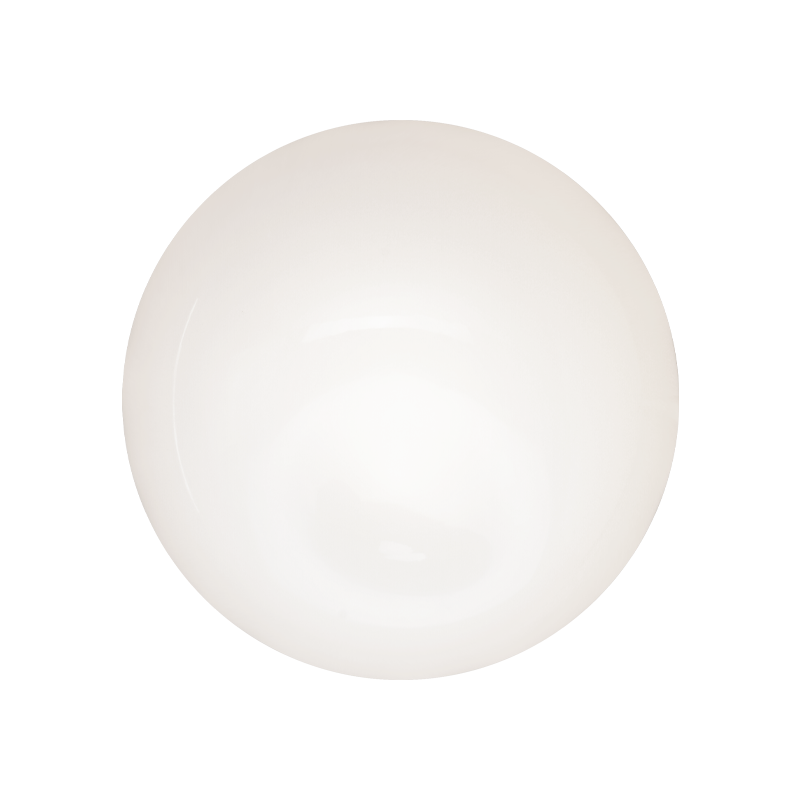Plafonnier | GELASIN - Laiton