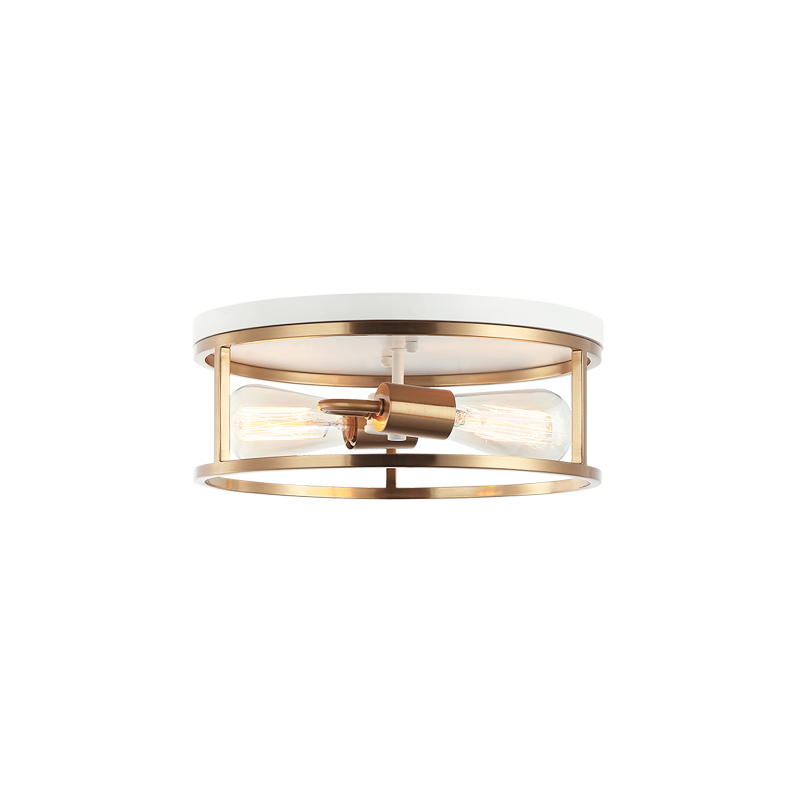 Plafonnier | CLARKE