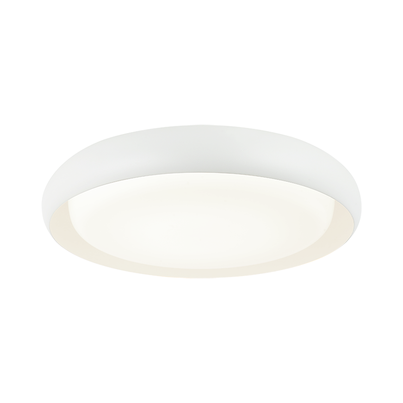 Plafonnier | MILIA