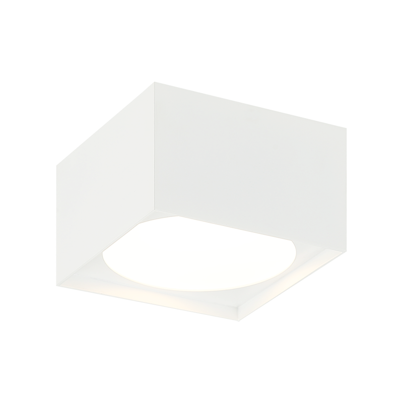 Plafonnier | CARAVON