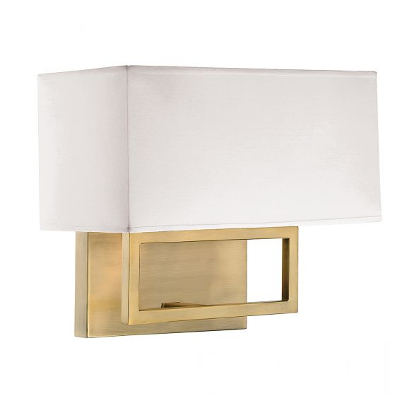 Wall sconce Gold - M90095NB | SAVOYS