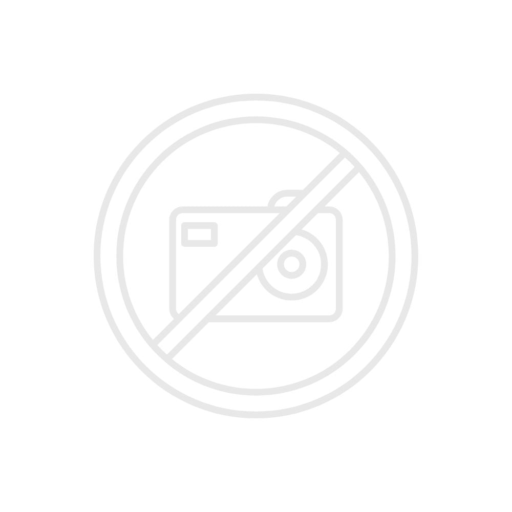 Brooke Lampe sur table Or, Noir - LL1884 | NCA