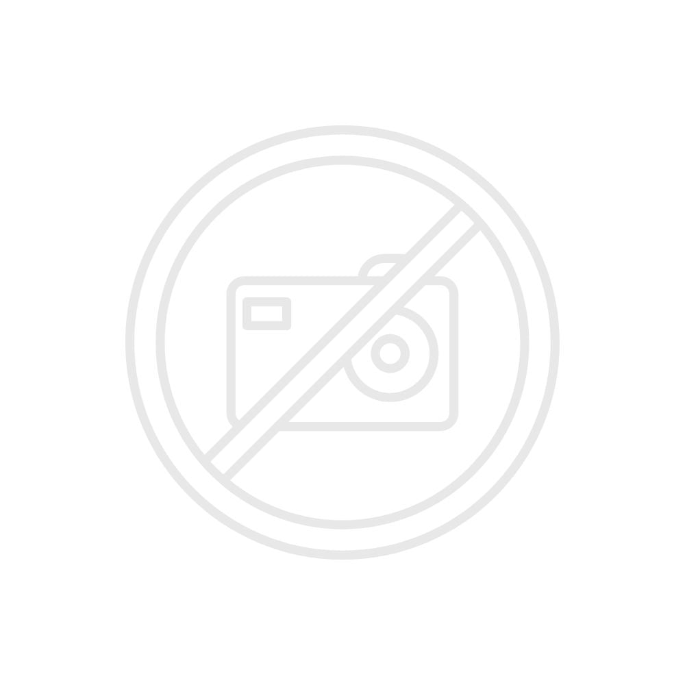 ALCENON CCT Flush mount  Grey, Gold INTEGRATED LED - DVP39518EB+PSB-CCT | DVI