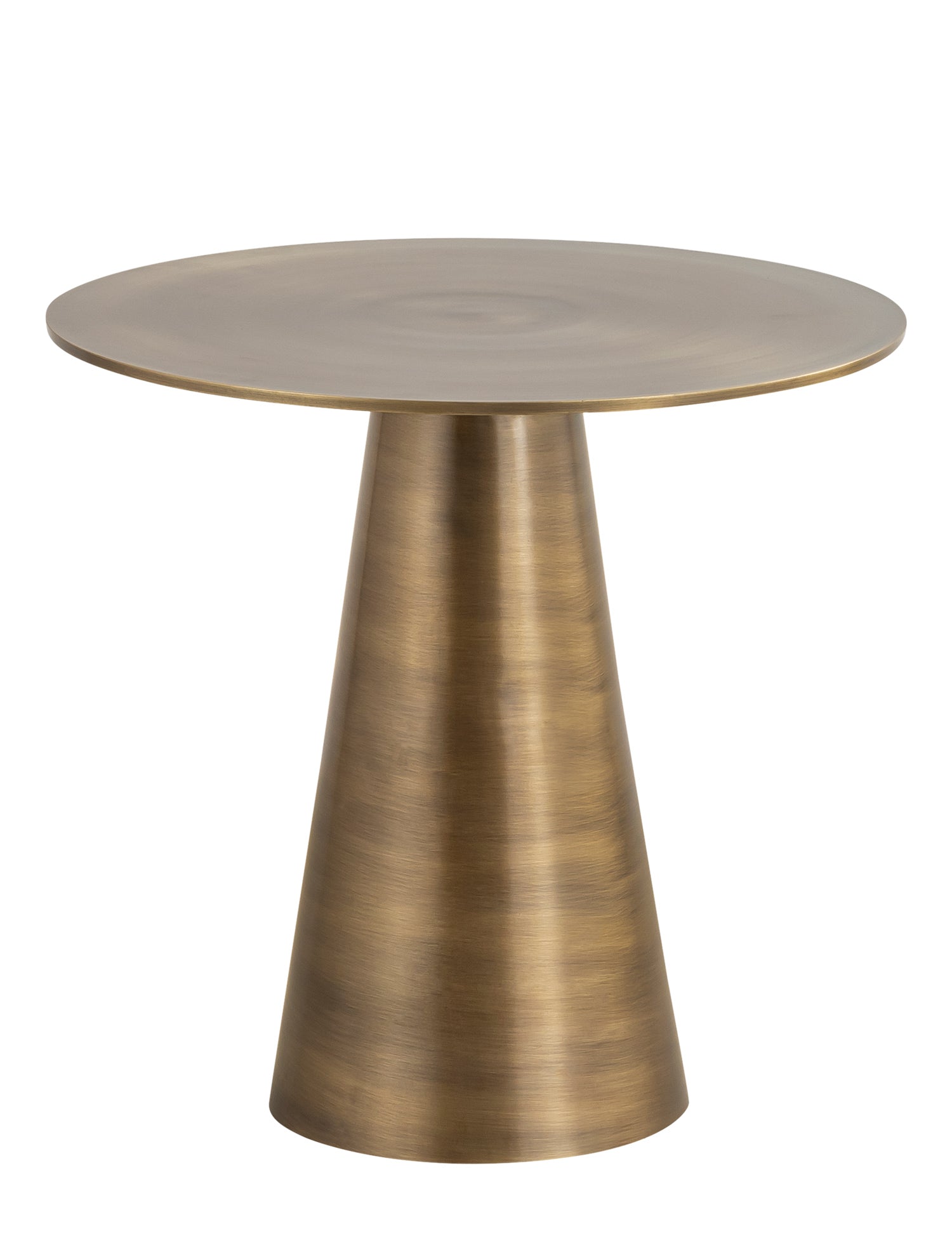 SONA Deco et Accessoires Or - OM-22025 | CANARM