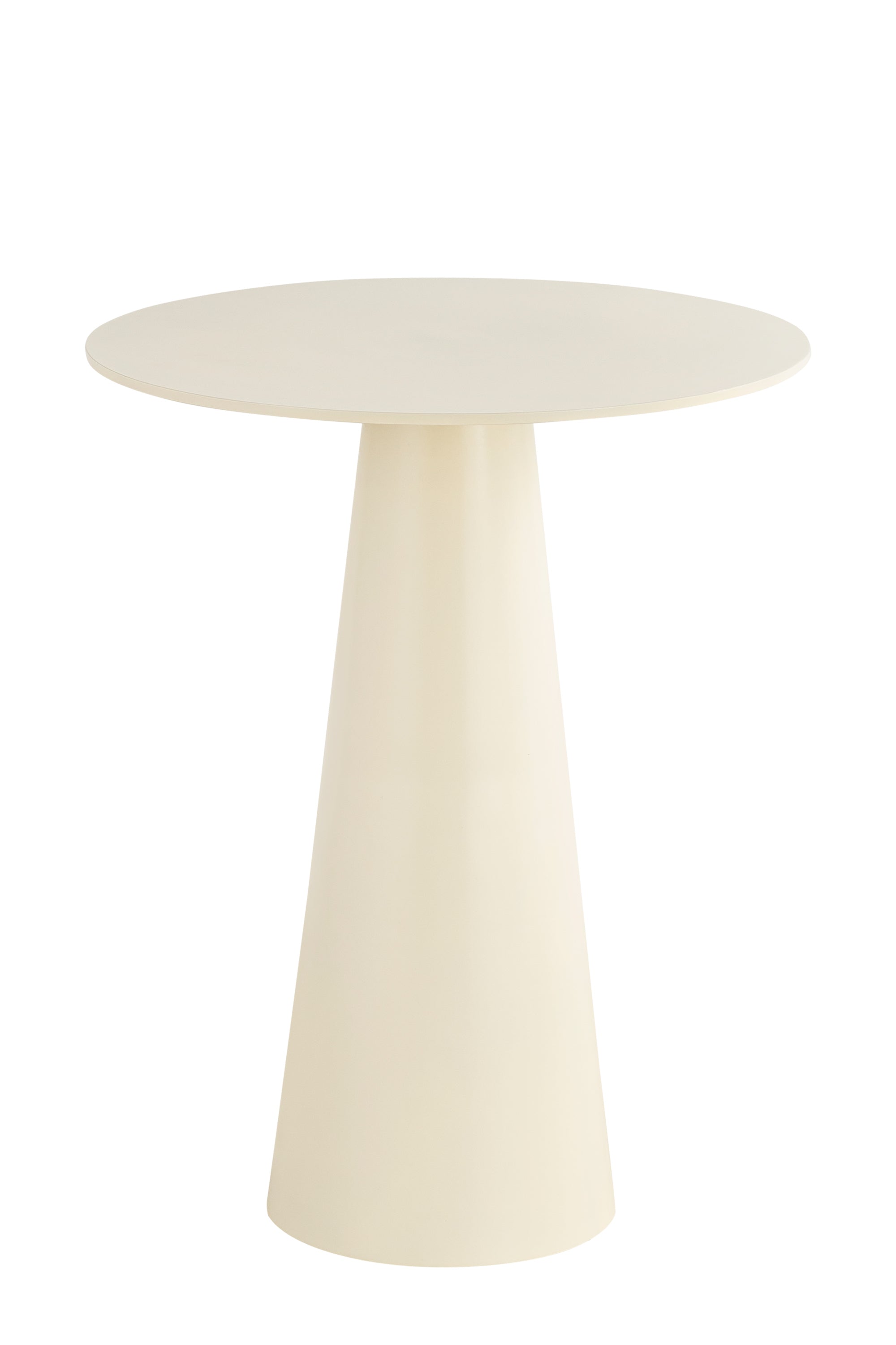 SAFID Deco et Accessoires Blanc - OM-22026 | CANARM