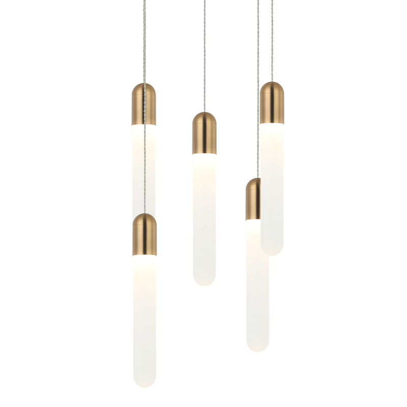 Luminaire suspendu | AYDIN