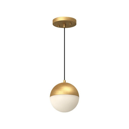 Luminaire suspendu | MONAE