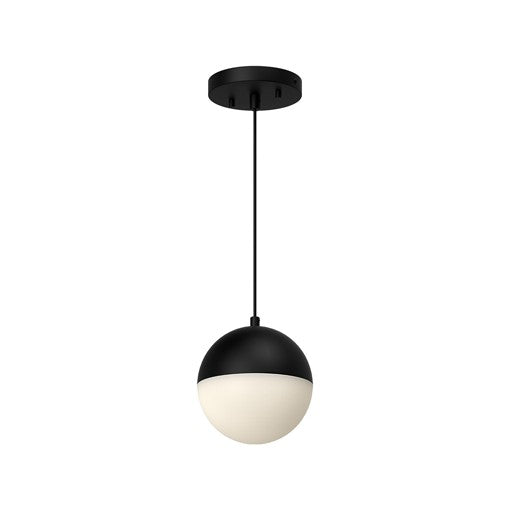 Luminaire suspendu | MONAE