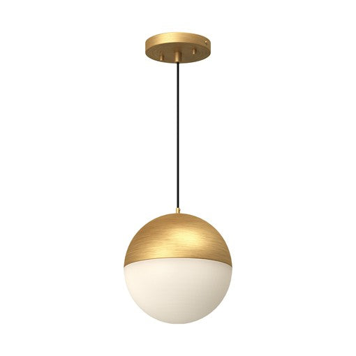 Luminaire suspendu | MONAE