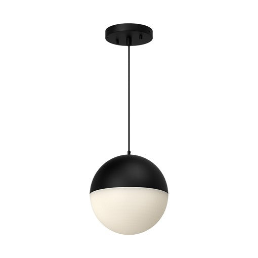Luminaire suspendu | MONAE