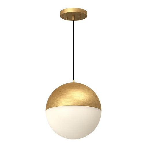 Luminaire suspendu | MONAE