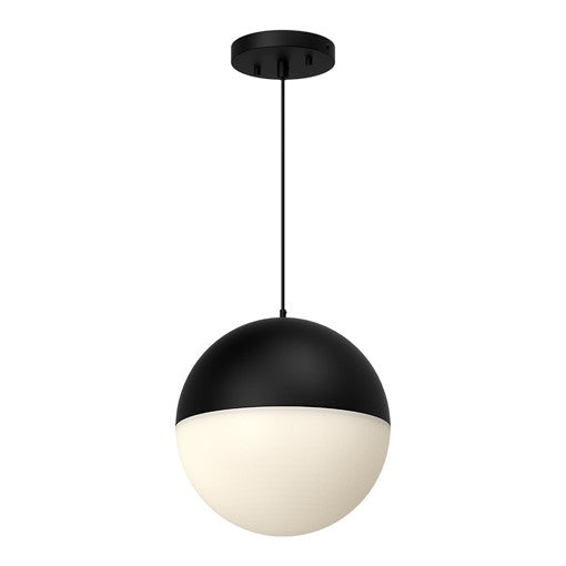 Luminaire suspendu | MONAE