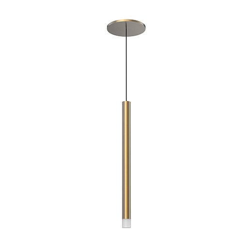Luminaire suspendu | ELIXIR