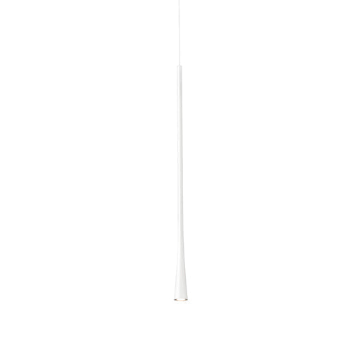 Luminaire suspendu | TAPER