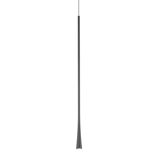 Luminaire suspendu | TAPER