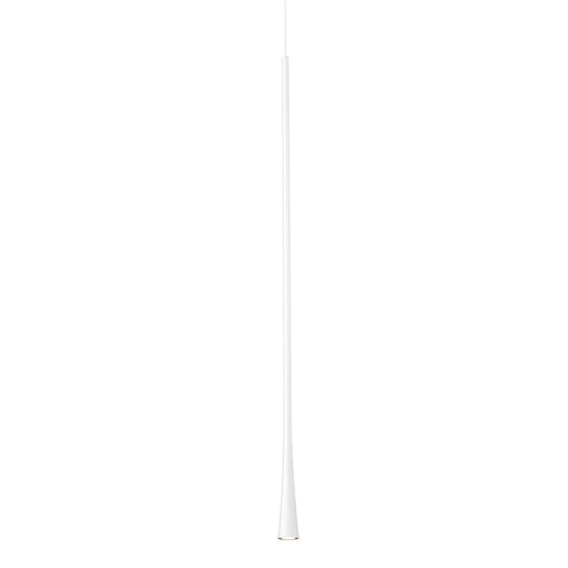 Luminaire suspendu | TAPER