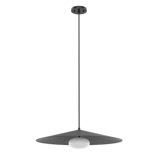 Luminaire suspendu | CRUZ