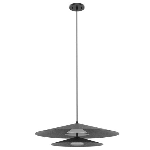 Luminaire suspendu | CRUZ