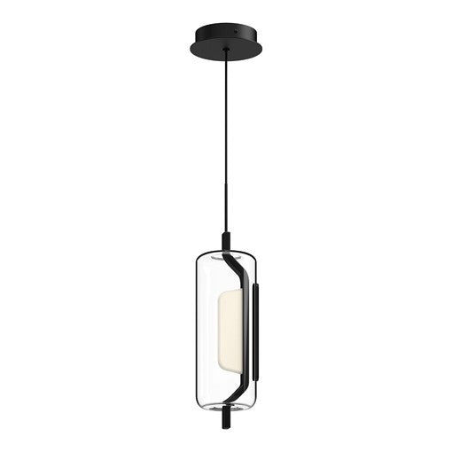 Luminaire suspendu | HILO