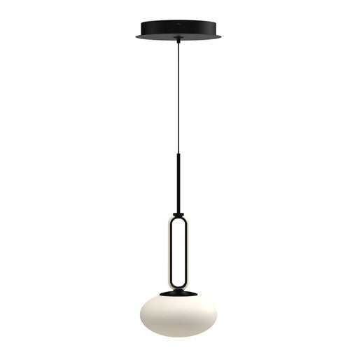 Luminaire suspendu | TAVIRA