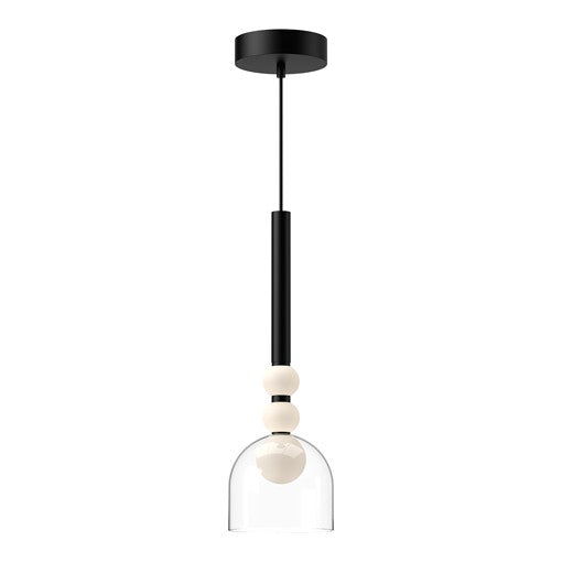 Luminaire suspendu | RISE